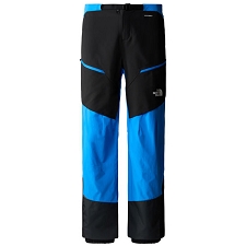 The North Face  Dawn Turn Hybrid Pant