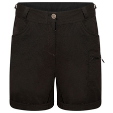 DARE 2 BE  Melodic II Short W