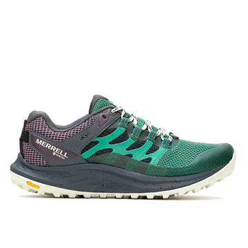  Merrell Antora 3 Gtx W