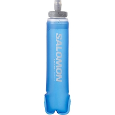 Depósito Salomon Soft Flask 500 ml