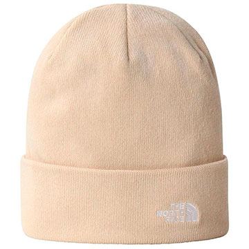  The North Face Norm Beanie