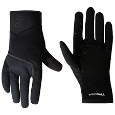 Guantes The North Face Etip Closefit Glove