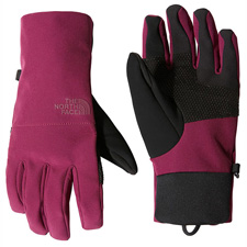 The North Face  Apex Etip Glove W