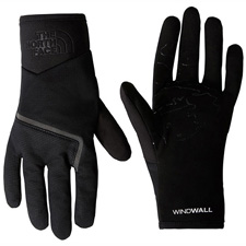 The North Face  Etip Closefit Glove W