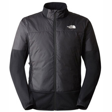 The North Face  Winter Warm Pro Jacket