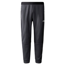 The North Face  Mountain Athletics Lab Jogger