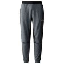 The North Face  Mountain Athletics Lab Jogger