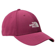Gorra The North Face Recycled 66 Classic Hat