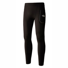 The North Face  Winter Warm Pro Tights