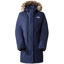 The North Face  Artic Parka W