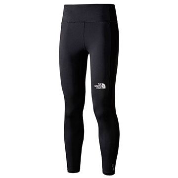  The North Face Movmynt 7/8 Tights W