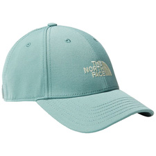 Gorra The North Face Recycled 66 Classic Hat