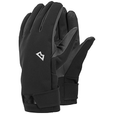 Guantes Mountain equipment G2 Alpine Glove
