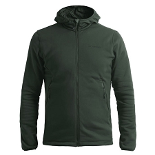 Chaqueta GRIFONE Canfranc Hoodie Jacket