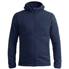 Chaqueta GRIFONE Canfranc Hoodie Jacket