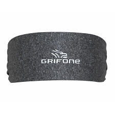  GRIFONE Albet Headband W