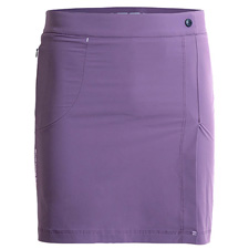 Pantalón GRIFONE Aribe Skirt W