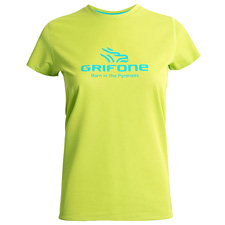  GRIFONE Barruera T-Shirt W