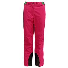  GRIFONE Welch GTX Pant W
