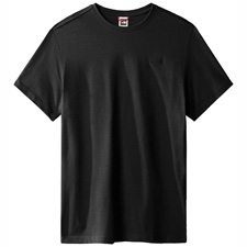 The North Face  City Standard Tee