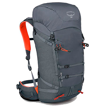  Osprey Mutant 38