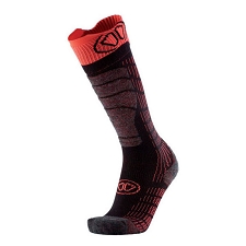 Calcetines SIDAS Comfort Ski Socks