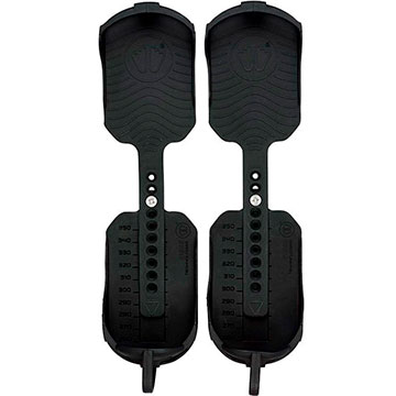  SIDAS Ski Boot Traction