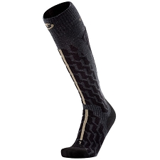 Calcetines Therm-ic Ski Extra Warm