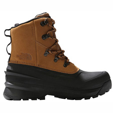 The North Face  Chilkat V Lace Wp