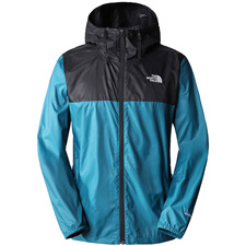  The North Face Cyclone Jacket 3