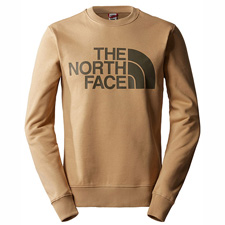 The North Face  Standard Crew