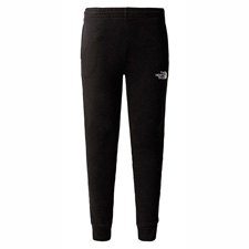 The North Face  Teen Slim Fit Joggers Tnf Black