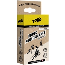  Toko Bionic Performance Wax 40g