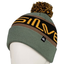 QUIKSILVER  Summit Youth Beanie