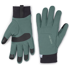 Guantes Arc'Teryx Venta Glove