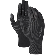 RAB  Formknit Liner Glove