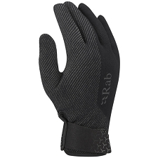 Guantes RAB Kinetic Mountain Gloves