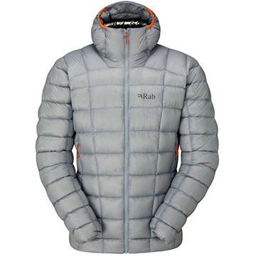  Rab Mythic G Jacket