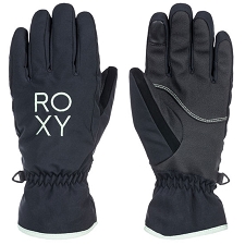 ROXY  Freshfield Gloves W