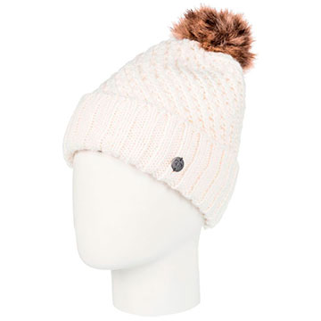  ROXY Blizzard Beanie W