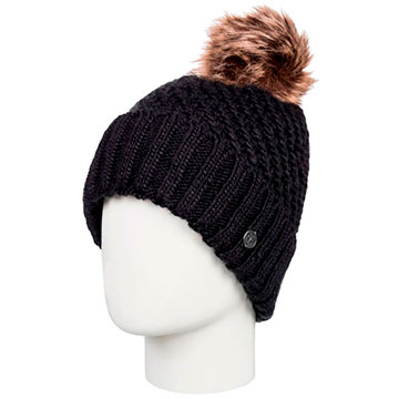  ROXY Blizzard Beanie W