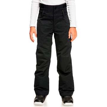  ROXY Diversion Girl Snpt