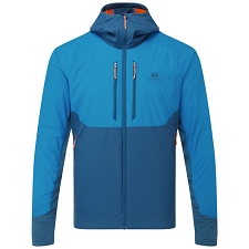 Mountain equipment  Switch Pro Hooded Jacket