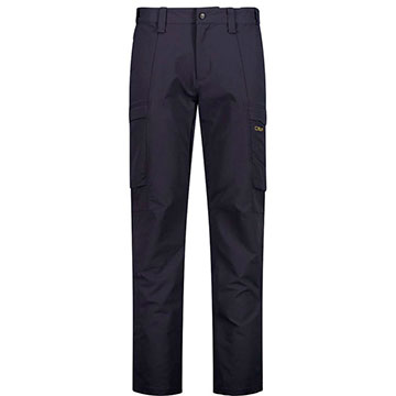  CMP Pant Outdoor