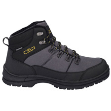 CAMPAGNOLO  Annuuk Snow Boots