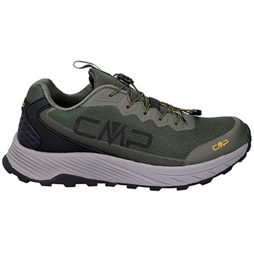  CMP Phelyx Multisport 