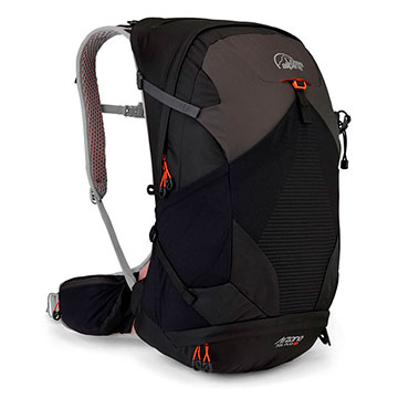 Batoh Lowe Alpine Airzone Trail Duo 32