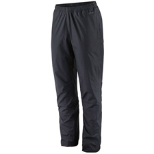  Patagonia Torrentshell 3L Pants-Short W