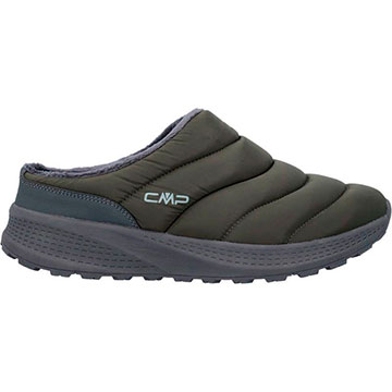  CMP Hertys Slipper