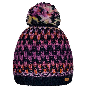  BARTS Nicole Beanie Girls